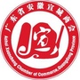 广东宣城商会公众号ico