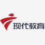 现代教育TVico