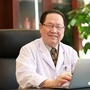 广东徐克成关爱健康ico