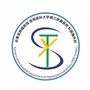 云南省肿瘤医院肝胆胰外科ico