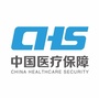 广东医疗保障公众号ico
