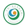 江西广播电视艺术幼儿园ico