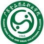 广东食品药品职业学院ico
