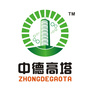 中德高塔肥业公众号ico