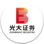 光大证券广州马场路证券营业部ico