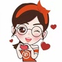 广东最生活ico