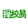 择校易ico