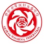 葛店半边天ico