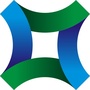 格林生态ico