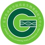 广东农科院 基因中心公众号ico