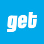 get运动潮流ico