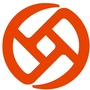广东省金融智库联合会ico