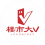 贵港楼市大Vico
