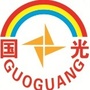 国光红旗店ico