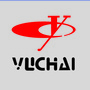 贵港Yc机电ico