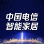 湖南电信智能家居公众号ico