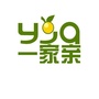青海一家亲生鲜超市ico