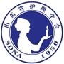 山东省护理学会ico