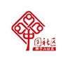 建阳区狮子山社区居委会ico
