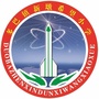 新墩希望XDXWico