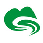 和谐碑高ico