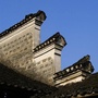 零陵文旅云ico