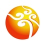 祥符手机台ico