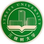 三棵树大学公众号ico