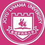 景域驴妈妈大学ico