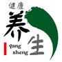 学点健康小宝典ico