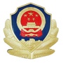 彭李派出所ico