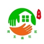 乡韵周王庙社区ico