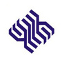 北京中洲汇丰ico