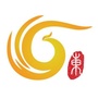 凤城三村第二居委会ico