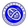 西安理工大学计算机学院ico