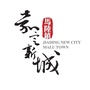 美丽新城平安马陆ico