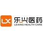 乐兴医药ico
