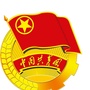 青春康马ico