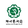 瓯海文化ico