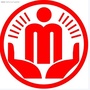 白山市民政局ico