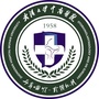 武汉大学中南医院耳鼻喉科ico