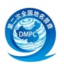 北湖地名普查ico