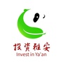 投资雅安ico