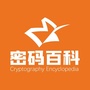 密码百科ico
