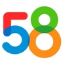 商丘58同城ico