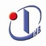 河北工人报社汽车时代ico