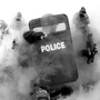 临淄巡特警ico