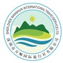 万顺国旅ico