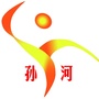 孙河棚改ico