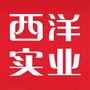 贵州西洋实业有限公司公众号ico